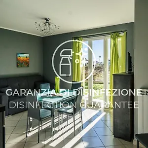 https://italianway-delle-sterlizie.hotelitalianriviera.com