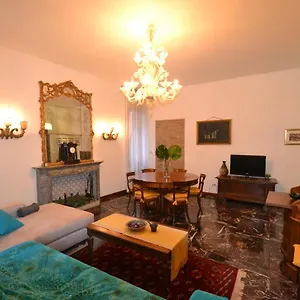 Calle Marcello 5888a Rio Del Piombo Appartamento