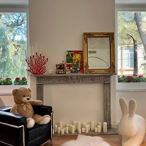 https://villa-belsoggiorno.hotelitalianriviera.com