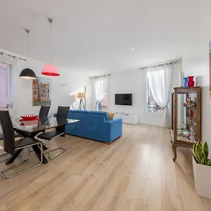 https://rialto-bridge-luxury-apartment.hotelslidodijesolo.com